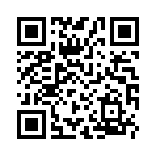 QR Code for 3MR1xN3depSvZ1AXKJ3aEFwGGWLWBHvQFr