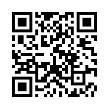 QR Code for 3MR1yebd5VZNPnh3fiMpAReYXFiUD7WKFb