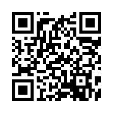 QR Code for 3MR2Bbhat1eigTRBxsJDtx5wEW2y4H33HE
