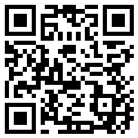 QR Code for 3MR2Mgm2gZM6TLP9tmfervfpVCewS73cBb
