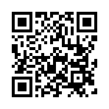QR Code for 3MR2PUjjLbHeNyf79sP7juxQns2WtKmp7q