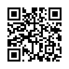 QR Code for 3MR2SZ13SbXnAAVkSAGFw7aa8eTsV9Dvm2
