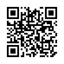 QR Code for 3MR2UXwdcJoBW6RAC5NAmteXG2CWD2WE1M