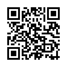 QR Code for 3MR2Z4zP4JhmEnQXA3veASRgZmjR29VSLE