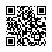 QR Code for 3MR2bGuJoKSmo2M8bg7ePKKsM6RFFF6qQK