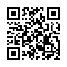 QR Code for 3MR2hVpSHPqLcXfHV4aa5Laf1SHSLGxboK
