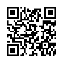 QR Code for 3MR2kFsUj2kdzbYkji9nyCra2TEK2iM39P