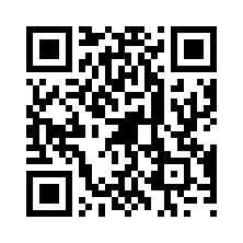 QR Code for 3MR2ntSR4PHknMMmLDrfBZ5W4Haeiumofz