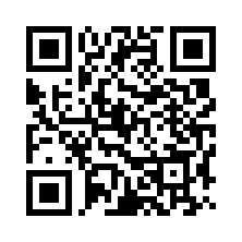 QR Code for 3MR2yyBqRGsCCYRNQXAtWBfrJCg2rnRtz5