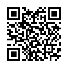 QR Code for 3MR3C3QVf9FDo1MuqQusehNZAFM4df8utT