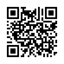 QR Code for 3MR3GFavK7LPaLMnuKuagm8xRre7Yui6Sb