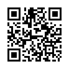 QR Code for 3MR3GeKfaqhEVMGsbZGPSDn6YoPg4xHcmL