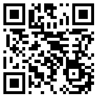QR Code for 3MR3JpgKdgtNewZ6d5Nf1HEQJjJuTX1DsS
