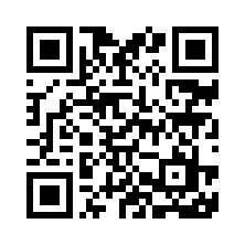 QR Code for 3MR3smagFqvMY5EP3ZWjsnftX5sUNvuLDC