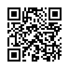 QR Code for 3MR3zAxeB2TgrgMj3fQc2RCgfZJFQE7Rtd