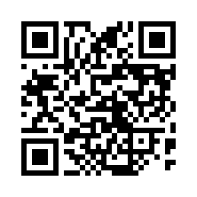 QR Code for 3MR4ADGXprHVEcqWJrmf1FED1Y2Z36Bu28