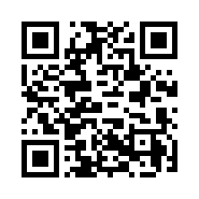 QR Code for 3MR4N1HaSWrSFpr8djS5eGGQhwd685UTjq