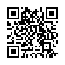 QR Code for 3MR4Z2Fbv1o7XQ53gXtp1C5CvX6AkM1hzE