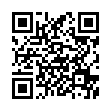 QR Code for 3MR4h5cQaY26yht4e9dbnmF4CWeNDAtTYZ