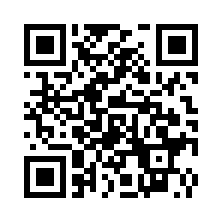 QR Code for 3MR4ivfS7Kvj1rLX37q1vKpRQPyJCRCSup
