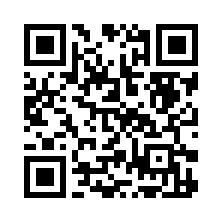 QR Code for 3MR4nYPkE5LZ4WSqryFYp6gUFHFAQ9eQM3