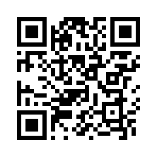 QR Code for 3MR4sPBiRDoF1ba11BNTPHR8R4MDvZXKvv