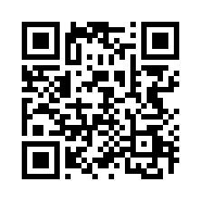 QR Code for 3MR51vGpVFaRDC5K5UhuTdScJSvf7ZVgdR