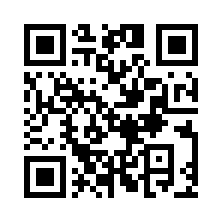 QR Code for 3MR55hfFXvu3mnmG2AE8xFnVY43aCRnRAV