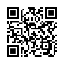 QR Code for 3MR59jePsVxCHPyiDmio1fp6t1sW58HVt7