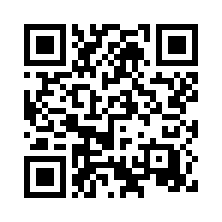 QR Code for 3MR5AWNqfFUL62RXMPJhXFgCzozAwkw2HT