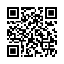 QR Code for 3MR5AcatGGgrp9hnBqNXkMfVyRGXG6BXVB