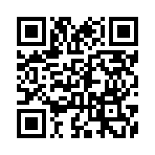 QR Code for 3MR5DgtEdhsVGvsDywzoA58XH9uh2sGmRK