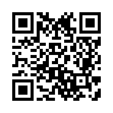 QR Code for 3MR5KbfhXbY7U6WQXrigReYKJuqDobjygu
