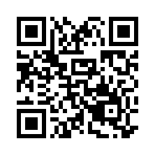 QR Code for 3MR5MCeesn3EMAToDXaRJ23g5j2sfQkW4x