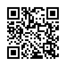QR Code for 3MR5ZP42Tgucg3rWYj68QLQUdFxLo8nuQx
