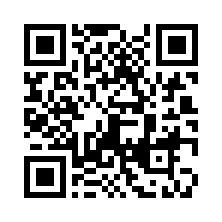 QR Code for 3MR5caChK8VZ7Xv5V3dyFpSzoUDdr19Jxo