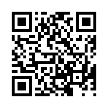 QR Code for 3MR5gnhv4Yt3mAX317xCSHCZytKYQP8wMP
