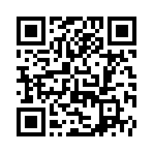 QR Code for 3MR5m63Dbbx8h6PP8GzACNoRZeCBjZ6mWi