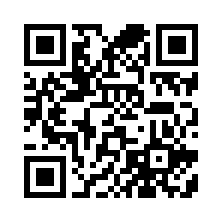 QR Code for 3MR5tfSXR6vgU3XY8HYRR2KWUaSMdk72cL