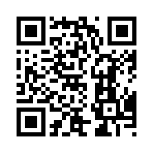QR Code for 3MR5w9YA6VVD4bvd4BdZSNXun2frncqUAR