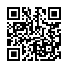 QR Code for 3MR5x2wkruGbVhuriQfWTDeoQVMjK7rbUS