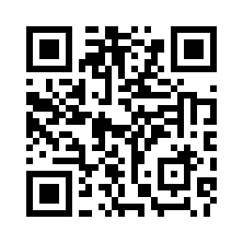 QR Code for 3MR65ncHjX25uuShdqDf3VCuRrpH6ewbP9