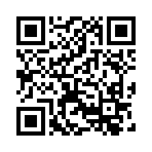 QR Code for 3MR6C3wWZtZ7RWS3oJG2mmpJ59qAukFvTP