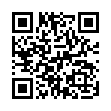 QR Code for 3MR6D5htQMemyezXR1LfEYufN4U6TX6e5u