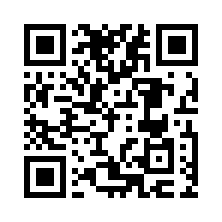 QR Code for 3MR6MtDFEZ2mfieHL7NeWWzMxtEhREXc1Q