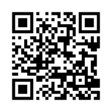 QR Code for 3MR6QHoqXSY8HGFNXPButQAF6QCJ1A8FTx