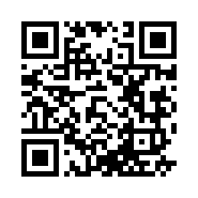 QR Code for 3MR6R5JnuRvrLGNtrGuXTHihKUnLWTXTJZ