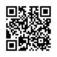 QR Code for 3MR6YPma2vnFgxAxpw656mACaLbK2PmzN4