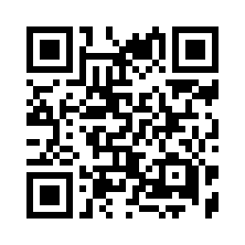 QR Code for 3MR78fYi8WaMgpLrPQ6MY4QLT4bAcNVyU5