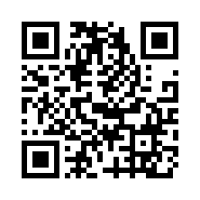 QR Code for 3MR7CivtFKKsD4YHk7fcmHVM7j9UEewMXM